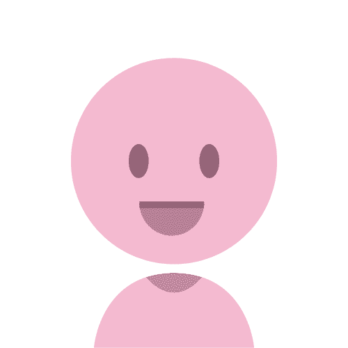 みっちー／20代後半／会社員