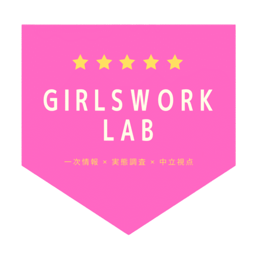 ガールズワークラボ