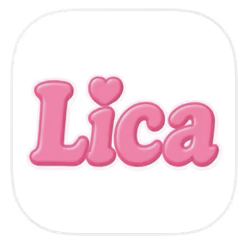 Lica